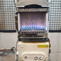 تعمیر آبگرمکن و پکیج|خدمات پیشه و مهارت|همدان, |دیوار