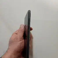 ردمی ۱۰a|موبایل|قزوین, |دیوار