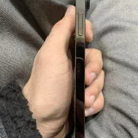 آیفون ۱۳ پرومکس|موبایل|ارومیه, |دیوار