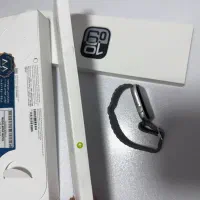 اپل واچ سری ۱۰ سیلور|ساعت|اردبیل, |دیوار