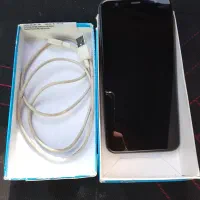 گوشی j 6 سامسونگ اصل