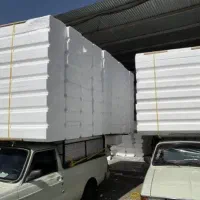 یونولیت با کیفیت