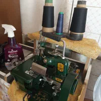 سردوز
