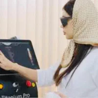 لیزر موهای زائد با سوپرانوتیتانیوم 2025آمریکایی|خدمات آرایشگری و زیبایی|بندرعباس, |دیوار