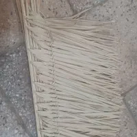 جارو دستی|لوازم نظافت|اهواز, فدک|دیوار