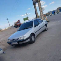 96 دوگانه کارخونه
