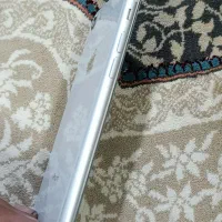 ایفون8 سالم|موبایل|زرند, |دیوار