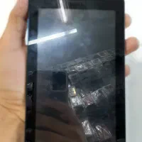 تبلت لنوو قیمت خوب|تبلت|قم, عربستان|دیوار