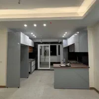 کابینت مدرن mdf