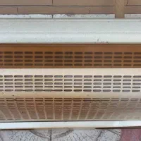 هود کن can سالم|هود|تبریز, |دیوار