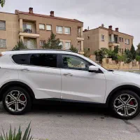 فیدیلیتی پرایم7 نفره مدل 1404