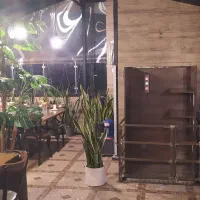 بالابر و آسانسور