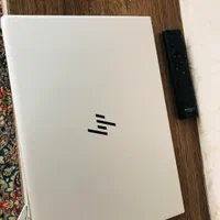 لپ تاپ hp Elite book|رایانه همراه|مشهد, حجاب (شهرک غرب)|دیوار
