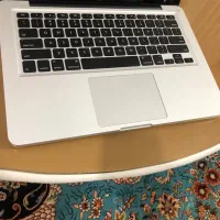 مک بوک macbook