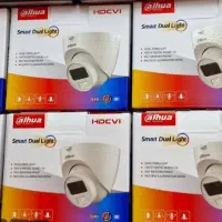 دوربین مداربسته