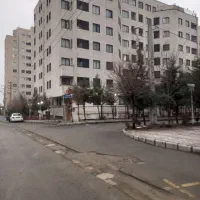 110متر/مجتمع نگین غرب/بلوار اردستانی/چیتگر|اجارهٔ آپارتمان|تهران, نگین غرب|دیوار
