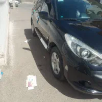 پژو۲۰۷پاناکارمندی|خودرو سواری و وانت|سیرجان, |دیوار