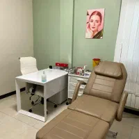 اجاره اتاق مطب فقط به پزشک
