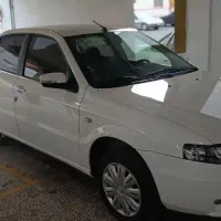 سمند سورن پلاس xu7pدریچه سیم