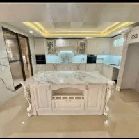 ۱۸۰ متر تک‌ واحدی نوساز ستارخان دریان نو