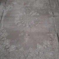 فرش ۳ و ۶ متر کاشان یکسال استفاده شده|فرش|شیراز, زرهی|دیوار