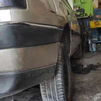 پژو سمند رانا 206 تعمیر و سرویس اکسل و ژامبون عقب|خدمات موتور و ماشین|کرمانشاه, |دیوار