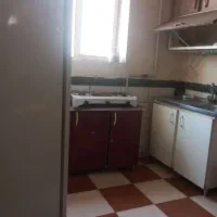 اجاره کوتاه مدت|اجارهٔ کوتاه‌مدت آپارتمان و سوئیت|کرمان, |دیوار