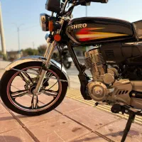 200پیشرو نیو بالانس