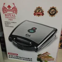 همزن فوما ژاپن خردکن|خردکن، آسیاب، غذاساز|شیراز, ستارخان|دیوار