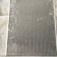 رادیاتور پژو ۴۰۵