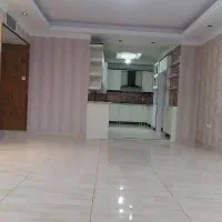 ۸۵متری کانال غربی.فول امکانانت .املاک خالقی|فروش آپارتمان|فردیس, نسترن شرقی|دیوار