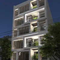 پیش فروش/۱۰۰متری/مهدیه|پیشفروش املاک|مشهد, امیریه|دیوار