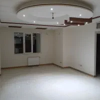 آپارتمان80متری اندیشه فاز1یک شهرک مریم تخلیه فول|اجارهٔ آپارتمان|اندیشه, شهرک مریم|دیوار