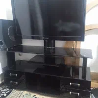 میز تلویزیون