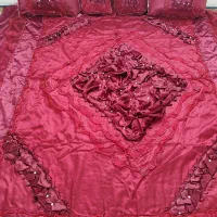 روتختی درحدنو|سرویس روتختی|بروجرد, |دیوار