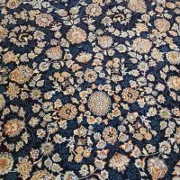 فرش ۹ متری - ۲ تخته|فرش|رشت, نیکمرام|دیوار