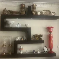 شلف جدید قیمت مناسب