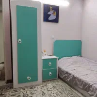 سرویس خواب کودک و نوجوان