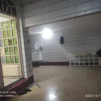 فروش خانه ویلایی 100متری دونبش خیابان 13شیخ معصومی|فروش خانه و ویلا|بهبهان, |دیوار