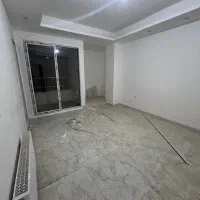 آپارتمان-135-متر-دانشکده-دو-واحدی-سند-ازاد
