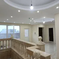 نقاشی ساختمان|خدمات پیشه و مهارت|بندرعباس, |دیوار