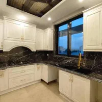 ۱۲۰متر ۲خواب اقساطی تهاتر چیتگر شریف(خانم کیان)|فروش آپارتمان|تهران, شهرک دانشگاه شریف|دیوار