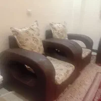 مبلمان خانه|مبلمان اداری|فولادشهر, مسکن مهر فولادشهر|دیوار