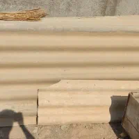 ایرانیت سیمانی