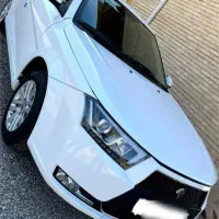 دنا مدل۱۳۹۵ سالم و بدون رنگ