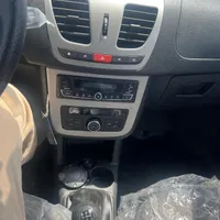 ساینا s دوگانه شرکتی صفر مدل 1403