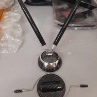 وسایل قدیمی