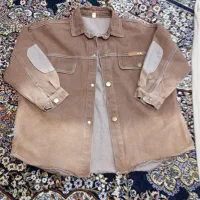 لباس پسرانه