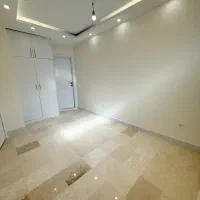 ۱۱۰ متر ولنجک|فروش آپارتمان|تهران, اوین|دیوار