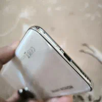 honor 90 در حد نو کم کارکرد|موبایل|ساری, |دیوار